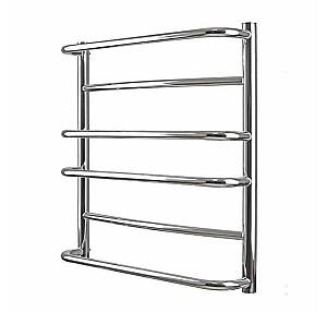 Uscător de prosoape Mario Lux 600/400