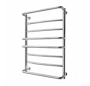 Uscător de prosoape Mario Lux 800×500