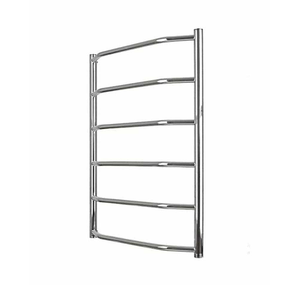 Uscător de prosoape Mario Trapez HP 800x400