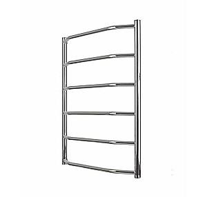 Uscător de prosoape Mario Trapez HP 800x400