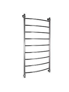 Uscător de prosoape Perfetto inox Clasic 1200x600