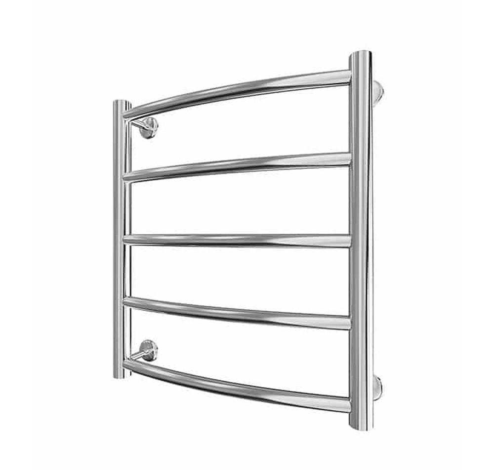 Uscător de prosoape Mario Clasic 700×500