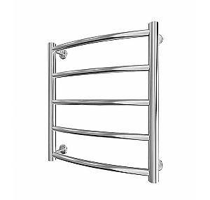 Uscător de prosoape Mario Clasic 700×500