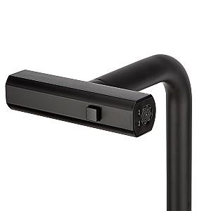 Robinet bucatarie Art Flame FlowSense Black
