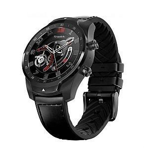 Ceas inteligent Mobvoi TicWatch Pro Black