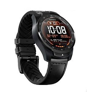 Ceas inteligent Mobvoi TicWatch Pro Black