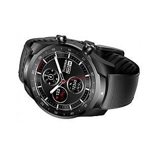 Ceas inteligent Mobvoi TicWatch Pro Black