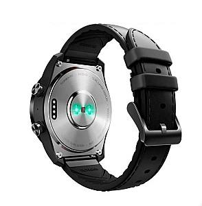 Ceas inteligent Mobvoi TicWatch Pro Black