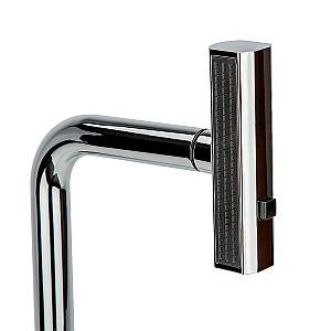 Robinet bucatarie Art Flame FlowSense Chrome