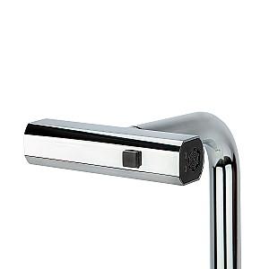 Robinet bucatarie Art Flame FlowSense Chrome