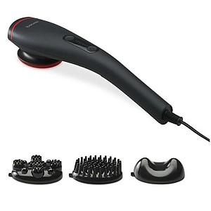 Aparat de masaj Beurer MG24