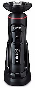 Aparat de ras electric Beurer MN8X