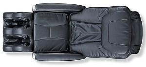 Fotoliu de masaj Beurer MC5000