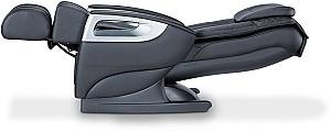 Fotoliu de masaj Beurer MC5000