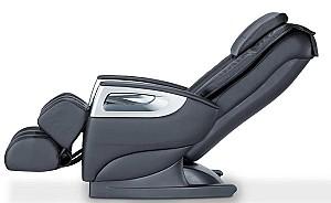 Fotoliu de masaj Beurer MC5000