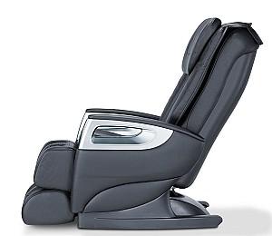 Fotoliu de masaj Beurer MC5000