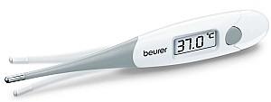 Termometru Beurer FT 15/1