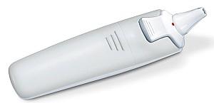 Termometru Beurer FT 58