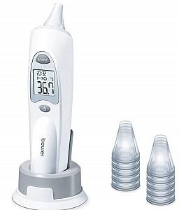 Termometru Beurer FT 58