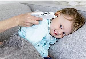 Termometru Beurer FT 58