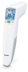 Termometru Beurer FT 100