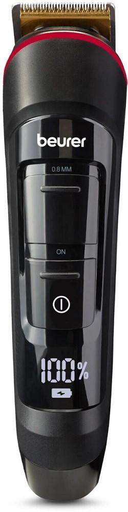 Trimmer Beurer MN4X