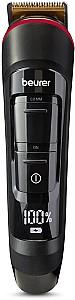 Trimmer Beurer MN4X
