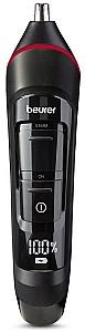 Trimmer Beurer MN9X