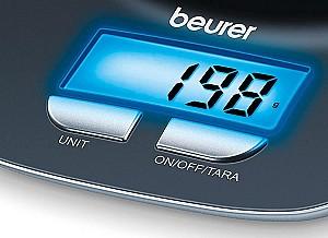 Cantar de bucatarie Beurer KS25