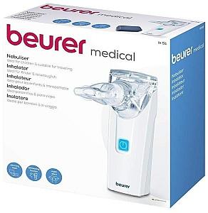 Inhalator Beurer IH55