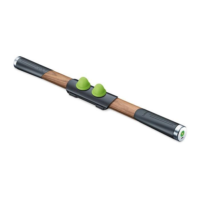 Aparat de masaj Beurer MG850