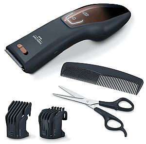 Trimmer Beurer HR 5000