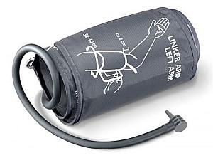 Aparat de masurat tensiunea Beurer BM40