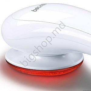 Aparat de masaj Beurer MG21