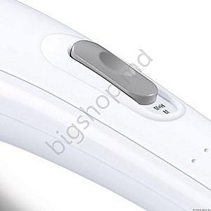 Aparat de masaj Beurer MG21