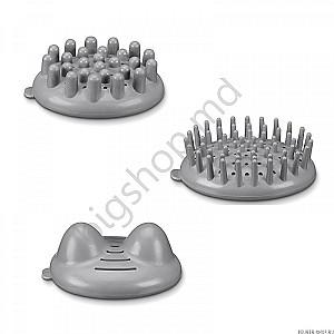 Aparat de masaj Beurer MG21