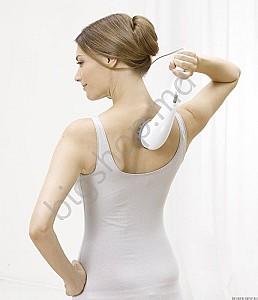 Aparat de masaj Beurer MG21