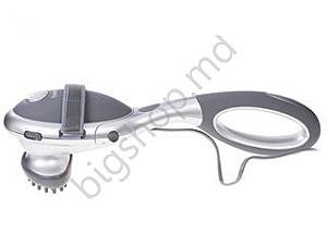 Aparat de masaj Beurer MG70