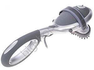 Aparat de masaj Beurer MG70