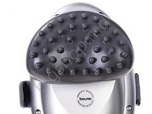 Aparat de masaj Beurer MG70