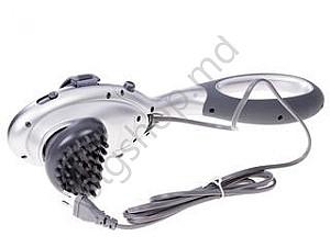 Aparat de masaj Beurer MG70