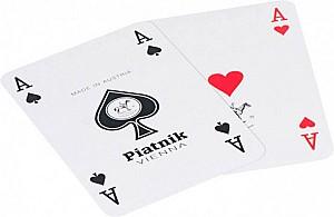 Joc de masa Piatnik 775048