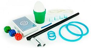 Joc de masa Piatnik 775048