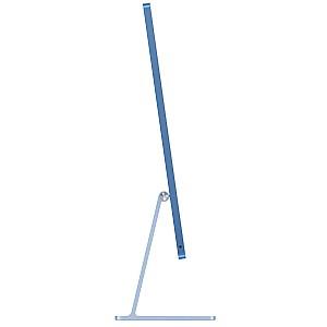 All-in-One PC Apple iMac 24 2024 Blue A3137 (M4, 16/256GB)