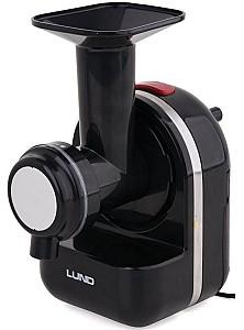 Robot de bucatarie Lund LUN67961