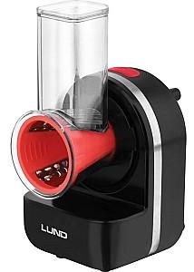 Robot de bucatarie Lund LUN67961