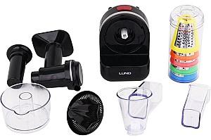 Robot de bucatarie Lund LUN67961