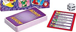 Joc de masa Piatnik Activity Inainte 793394