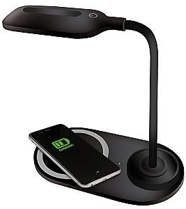 Lampa de masa Platinet PDL1930B