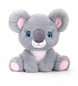 Jucarie de plus Keel Toys Koala (SE1217)